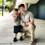Profile Picture of Alex Christensen 🥳 (@alex_0117927) on Instagram