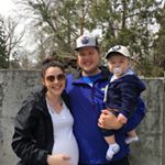 Profile Picture of Josh Vanderzwaag (@joshvanderzwaag) on Instagram