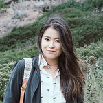 Profile Picture of Linda Lam (@lindaqlam) on Flickr