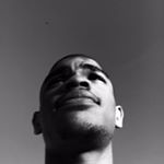 RYAN LUCCA - Instagram Profile Picture of RYAN LUCCA (@ryanluccs) on Instagram