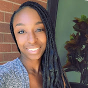 Profile Picture of Bianca Wright (@Lifewithbeeu) on Youtube