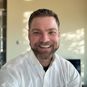 Profile Picture of Christopher Barber | ADHD Coach  (@AwakenedDivergence) on Youtube