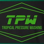Profile Picture of Joshua Ordenanz (@tropicalpressurewashingfl) on Instagram