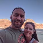 Profile Picture of David Joseph Simcik (@davidjsimcik) on Instagram