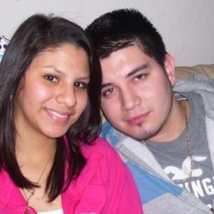 Profile Picture of Oscar Longoria (@gen3-210) on Myspace