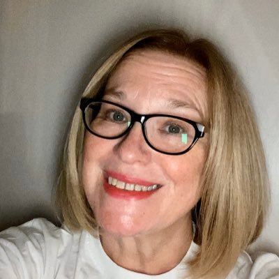 Profile Picture of Barbara Coleman (@NWAmb_barbara) on Twitter