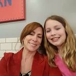 Profile Picture of Michelle Duplaga (@michelleduplaga) on Instagram