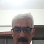 Profile Picture of feridun tansever (@tanseverferidun) on Instagram