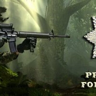 Profile Picture of Shawn MacLeod (@ShawnLeod) on Twitter