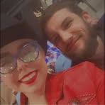 Profile Picture of Lydia Abbott (@lydia.abbott.39) on Facebook