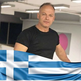 Profile Picture of Σταθοκωστας Δημήτρης (Mimis) (@&) on Facebook