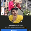 Profile Photo of 🇲🇲 😍Hein Zar Ni Kyaw 😍🇲🇲 (@@alexhein56) on Tiktok