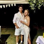 Profile Picture of Lily Holmes 🤍 (@_lilyholmes) on Instagram