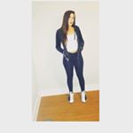 Kaila Ryan - Instagram Profile Picture of Kaila Ryan (@kailaryans2) on Instagram