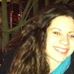 Profile Picture of Madeline Lopes (@madeline.lopes.77) on Facebook