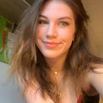 Profile Picture of clare__harris (@clare__harris) on Instagram