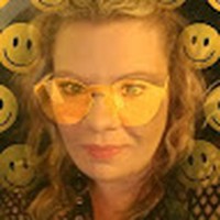 Profile Picture of Amanda Talburt (@amanda-talburt) on Quora