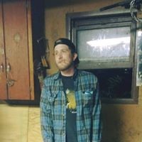 Profile Picture of Mitchell Branham (@mitchell-branham-1) on Quora