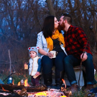 Profile Picture of Seth Mason (@Seth_Mason) on Twitter