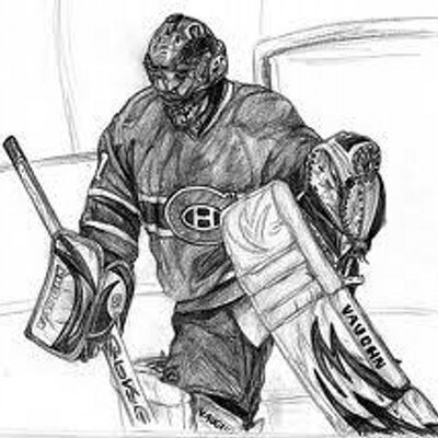 Profile Picture of Samuel Noury (@LeumaSn) on Twitter