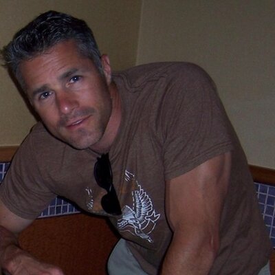 Profile Picture of Jason Geiger (@Alfgeiger) on Twitter