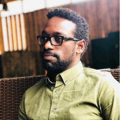 Profile Picture of Obssa (@obssa6) on Twitter