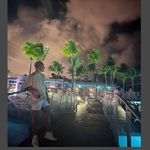 Joshua Agnello - Instagram Profile Picture of Joshua Agnello (@joshagnello) on Instagram