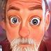 Profile Picture of Dave Opalecky (@dave.opalecky) on Facebook