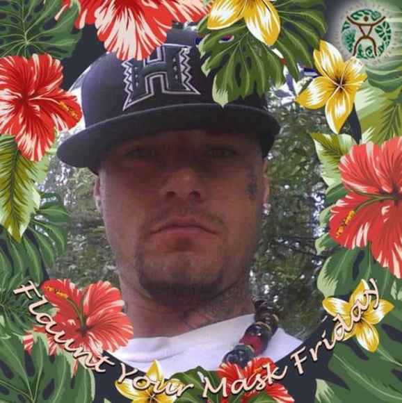 Profile Picture of Kawika Kealoha (@ceaserpitt) on Poshmark