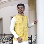 Profile Picture of Parthiv Patel (@parthiv_42) on Instagram