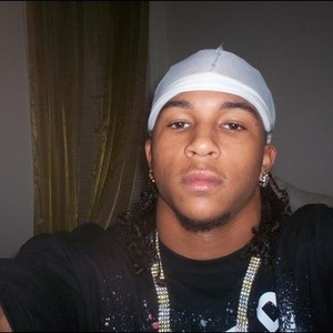 Profile Picture of Dewayne Warren (@d_t_w_87) on Myspace