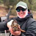 Profile Picture of Jason Lord (@wheelsuckeryyc) on Instagram