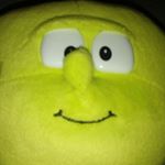 Profile Picture of almelin (@paulalesniak05) on Instagram
