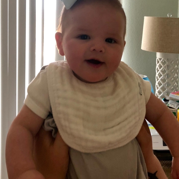 Profile Picture of Jan Kamish (@jhaag47) on Poshmark