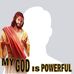 Profile Picture of Lempu Kenneth (@lempu.kenneth.1) on Facebook