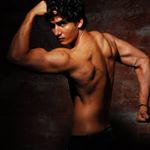 Profile Picture of Prateek Shukla (@prateekshukla009) on Instagram