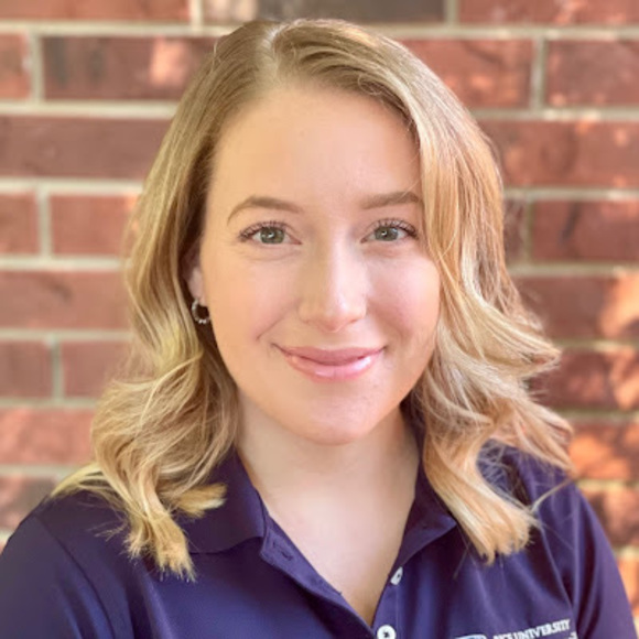 Profile Picture of Janine Berrill (@j9gb) on Poshmark