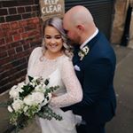 Profile Picture of Jenna Cullen (@jennaculllen) on Instagram
