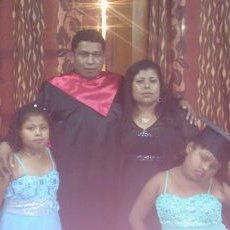 Profile Picture of Mirtha Sanchez (@mirthasanchez88) on Twitter