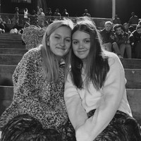 Profile Picture of Eleanor Mathews (@eleanor-mathews-3) on Quora