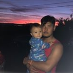 Profile Picture of Takashi Matsumoto 松本敬 (@yhung_taka) on Instagram