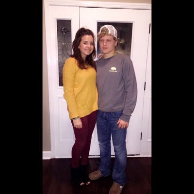 Profile Picture of Dylan Mathis (@dylanmathis24) on Twitter