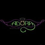 Profile Picture of ADORA (@adora.lingerie) on Instagram