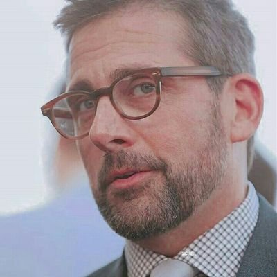 Verônica - Twitter Profile Picture of Verônica (@certainfire) on Twitter