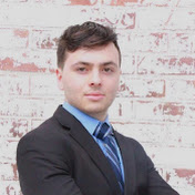 Profile Picture of James Fair (@njtvful) on Youtube