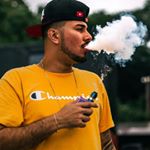 Profile Picture of Leonardo Ruiz (@leo_e_hunters) on Instagram