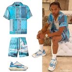 Profile Picture of Shae (@shae_____gibbswa1c) on Instagram