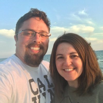 Profile Picture of Adam Kareus (@AdamKareus) on Twitter