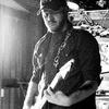 Profile Picture of Josey John (@@joseyjohnmusic) on Tiktok