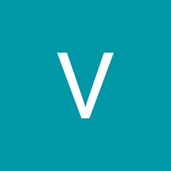 Vaughn Foster - Poshmark Profile Picture of Vaughn Foster (@vaughnfoster) on Poshmark